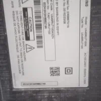 تلوزیون سامسونگ ۴۹ اینج|تلویزیون و پروژکتور|خمینیشهر, |دیوار