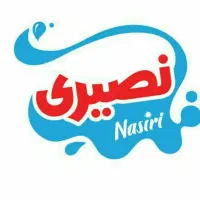 موزع فروشنده