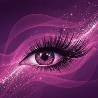 آموزش اکستنشن مژه آنلاین