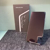 S26 Ultra 256GB|موبایل|کرج, کوی امامیه|دیوار