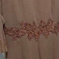 تعدادی لباس مجلسی بسیار ارزان