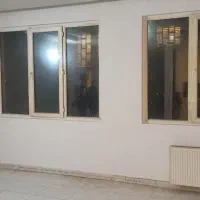 اپارتمان ۱۰۲ متری