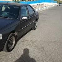 پژو مدل 77|خودرو سواری و وانت|تهران, خلازیر|دیوار