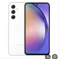 گوشی A54 ویتنام