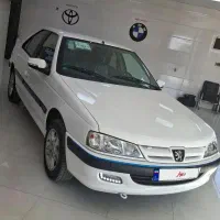 پارس xu7p سفارشی