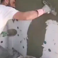 جذب اوستا در ترکیه