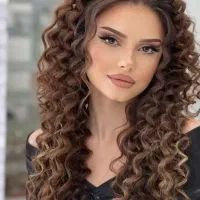 آموزش لاین های آرایشگری استخدام و اقساط و خصوصی