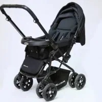 کالسکه دلیجان|کالسکه و لوازم جانبی|مهاباد (آذربایجان غربی), |دیوار