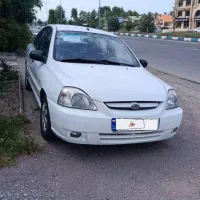 فروش ریومدل 90