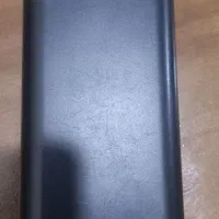 پاوربانک درحد نو