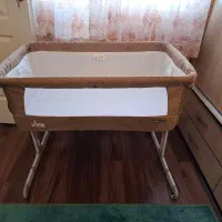 تخت کنار مادر ویرا دلیجان