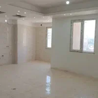 ۸۰ متر دو خوابه ۱/۸۰۰ نقد ۴۰۰ میلیون رهن|فروش آپارتمان|پاکدشت, پاکدشت (مامازند)|دیوار