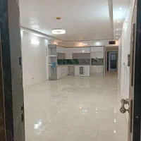 خانه ویلایی شیک هرجزیی از این باکیفیت وبا سلیقه|فروش خانه و ویلا|مشهد, چاهشک|دیوار