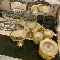 سرویس پذیرایی