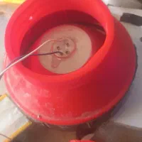 تعمیرات لوازم الکتریکی وبرقی سیار برق خودرو|خدمات پیشه و مهارت|ایذه, |دیوار