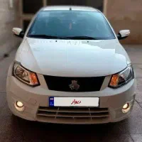 سایناex مدل ۱۴۰۰ بدون رنگ وکم کار