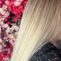 رنگ و لایت تخفیف ویژه