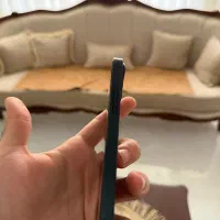 13 mini|موبایل|کرج, فاز ۳ گوهردشت|دیوار