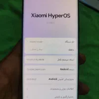 13LITE 256.5G|موبایل|شوشتر, |دیوار