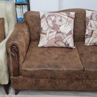 مبل|مبلمان خانگی و میز عسلی|آزادشهر, |دیوار