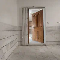 آپارتمان ۱۴۵ متر سه خوابه طبقه دوم تک واحدی