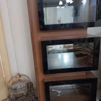 کمد در حد نو