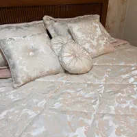 روتختی هوم کالکشن ترک