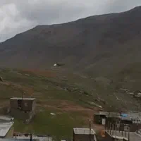 زمین ساختمان