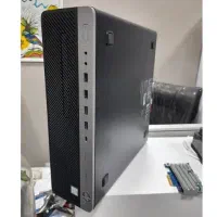 مینی کیس نسل ۷|رایانه رومیزی|بیرجند, |دیوار