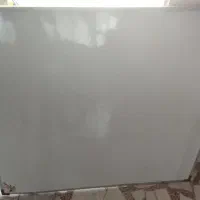 تخته وایت برد