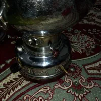 سماور برقی و گازی|سماور، چایساز، قهوهساز|آذرشهر, |دیوار