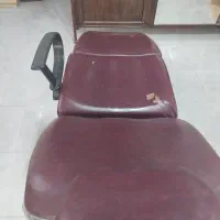 صندلی میکاپ