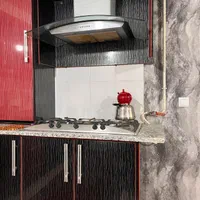 اجاره روزانه آپارتمان ۵۹ متری|اجارهٔ کوتاه‌مدت آپارتمان و سوئیت|کلاچای, |دیوار