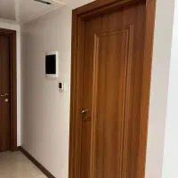 نارمک ۱۲۲ متر ۲ خواب بی نقص|فروش آپارتمان|تهران, دردشت|دیوار