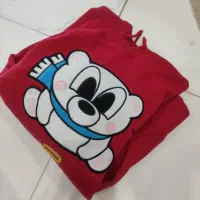 هودی  نو|لباس|قرچک, زیبا شهر|دیوار