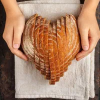 استخدام نیروی ساده جهت کار