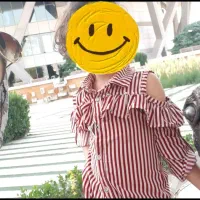 ست شومیز خواهرانه