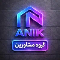 اجاره مغازه 90 متری در بر هپکو با لوکیشنی قوی