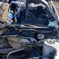 خودروی فرسوده و تصادفی|خودرو سواری و وانت|بروجرد, |دیوار