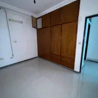 رهن و اجاره  واحد مستقل  حیاط دار اکازیون|اجارهٔ آپارتمان|ساری, |دیوار