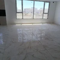 آپارتمان 121 متری