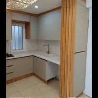 تعمیرات کابینت .کمد دیواری .تعمیرات لوازم خانگی