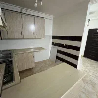 واحد آپارتمان ۸۳متری تولمشهر صومعه فومن|فروش آپارتمان|صومعهسرا, |دیوار