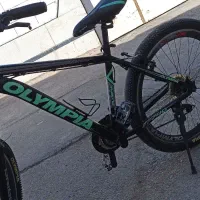 دوچرخه و موتورشارژی|دوچرخه، اسکیت، اسکوتر|شیراز, تندگویان|دیوار