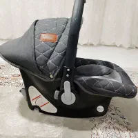 کریر