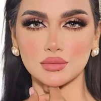 تمامی خدمات زیبایی