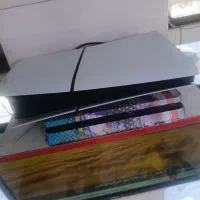 pes5 اسلیم|کنسول، بازی ویدئویی و آنلاین|پیشوا, |دیوار