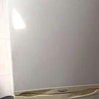 یخچال فریزر