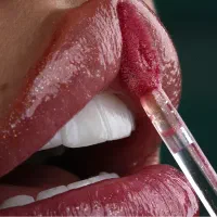 دندانپزشکی دیبا شیراز، قصرالدشت