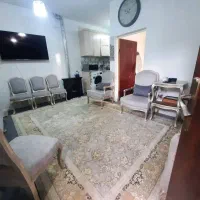 فروش-آپارتمان87متری-2طبقه-تک-خواب